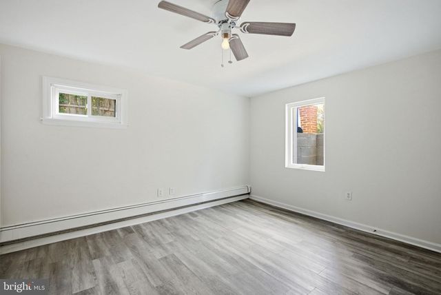 5104 ROANOKE PL, College Park, MD 20740