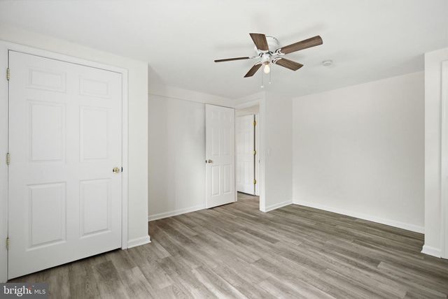 5104 ROANOKE PL, College Park, MD 20740
