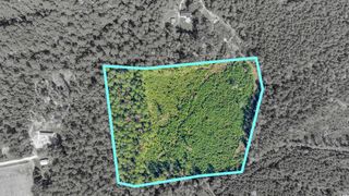 TBD Not Specified, Conway, SC 29526