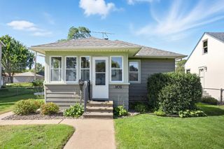1436 5th Avenue S, South Saint Paul, MN 55075