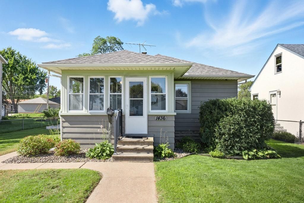 1436 5th Avenue S, South Saint Paul, MN 55075