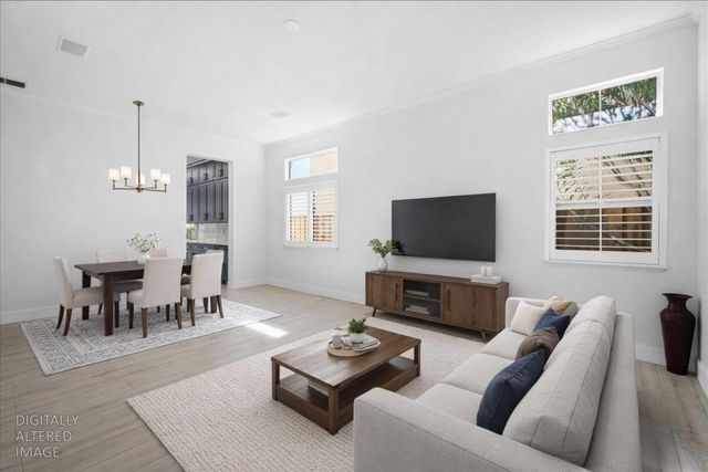 4559 Windsong St, Sacramento, CA 95834