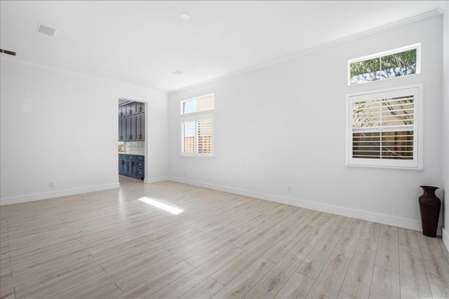 4559 Windsong St, Sacramento, CA 95834