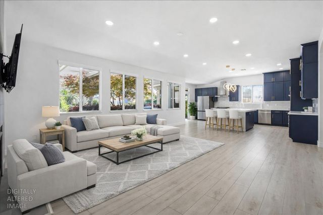 4559 Windsong St, Sacramento, CA 95834