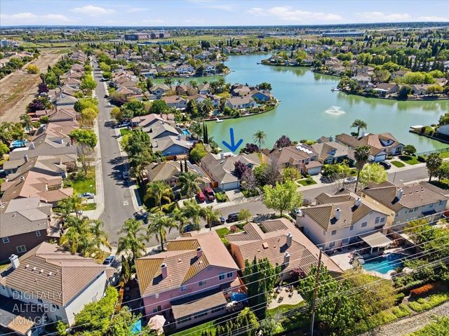 4559 Windsong St, Sacramento, CA 95834