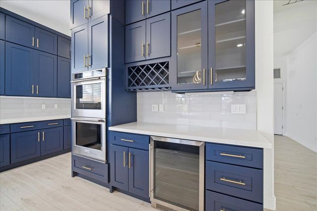 4559 Windsong St, Sacramento, CA 95834