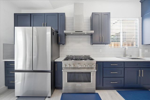 4559 Windsong St, Sacramento, CA 95834