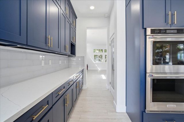 4559 Windsong St, Sacramento, CA 95834