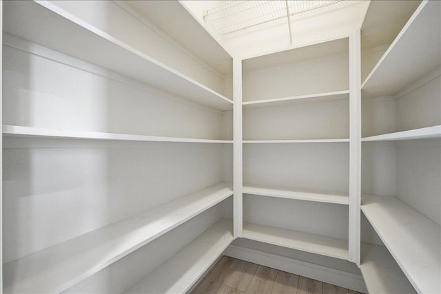 4559 Windsong St, Sacramento, CA 95834