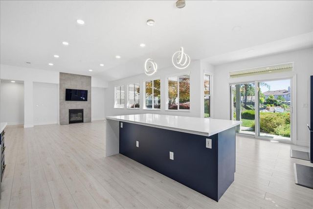 4559 Windsong St, Sacramento, CA 95834