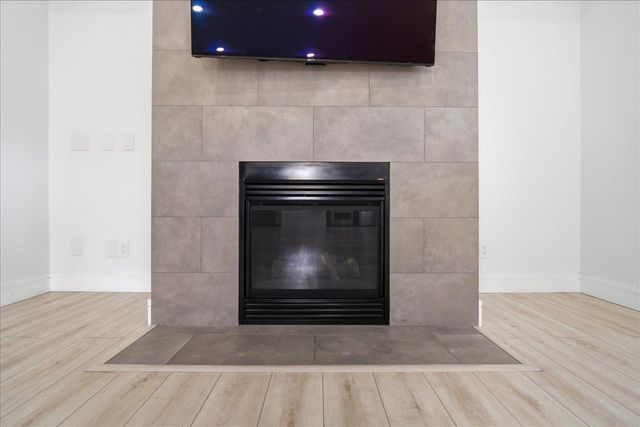 4559 Windsong St, Sacramento, CA 95834