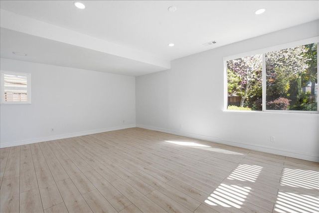 4559 Windsong St, Sacramento, CA 95834