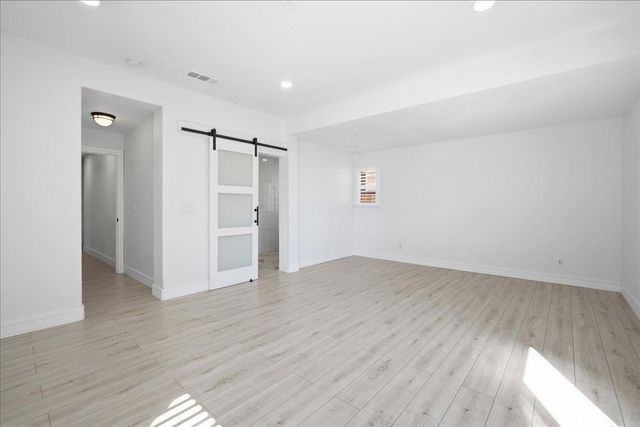 4559 Windsong St, Sacramento, CA 95834