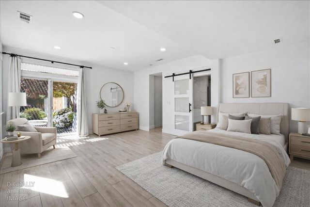 4559 Windsong St, Sacramento, CA 95834