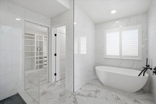 4559 Windsong St, Sacramento, CA 95834