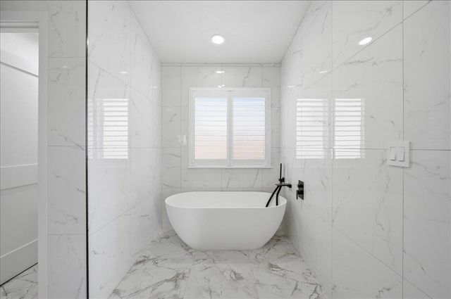 4559 Windsong St, Sacramento, CA 95834