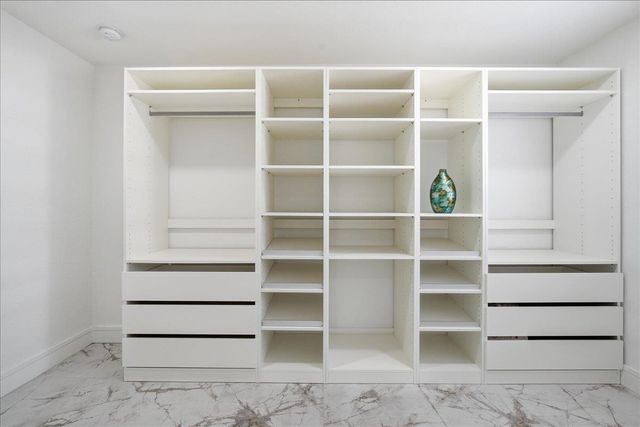 4559 Windsong St, Sacramento, CA 95834