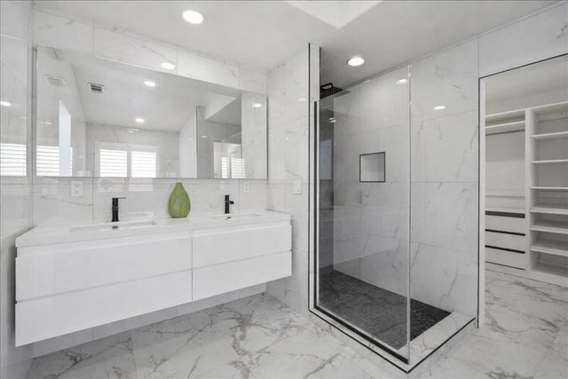 4559 Windsong St, Sacramento, CA 95834