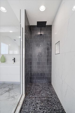 4559 Windsong St, Sacramento, CA 95834