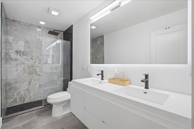 4559 Windsong St, Sacramento, CA 95834