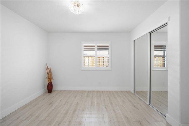 4559 Windsong St, Sacramento, CA 95834