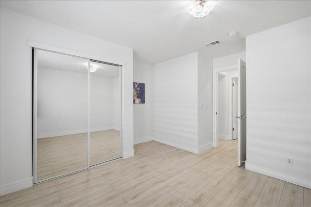 4559 Windsong St, Sacramento, CA 95834