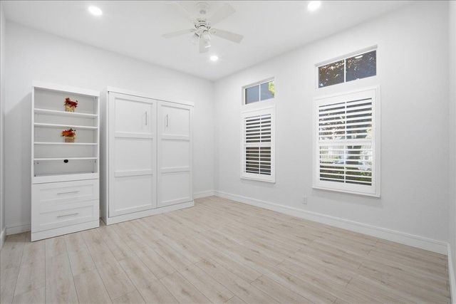 4559 Windsong St, Sacramento, CA 95834