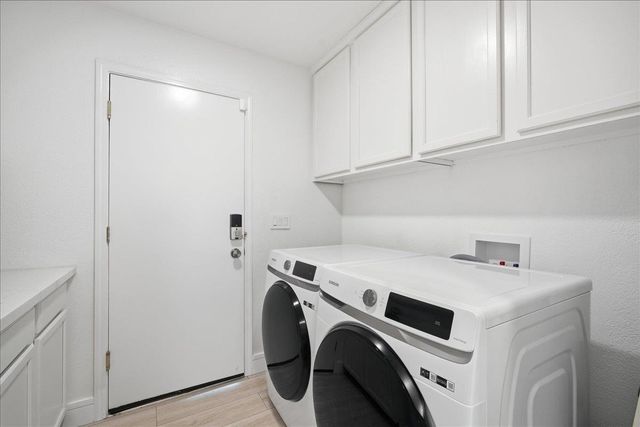 4559 Windsong St, Sacramento, CA 95834