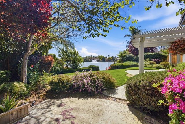 4559 Windsong St, Sacramento, CA 95834