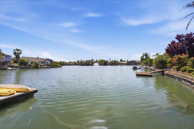 4559 Windsong St, Sacramento, CA 95834