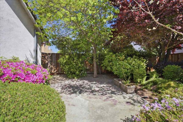 4559 Windsong St, Sacramento, CA 95834