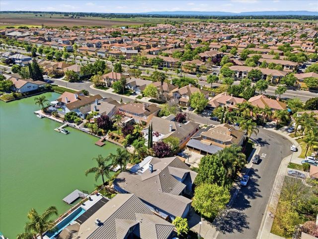 4559 Windsong St, Sacramento, CA 95834