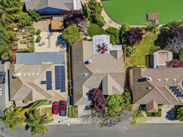 4559 Windsong St, Sacramento, CA 95834