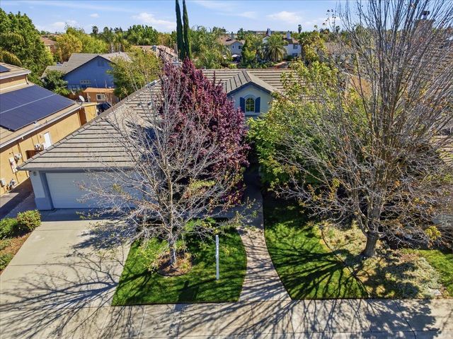 4559 Windsong St, Sacramento, CA 95834