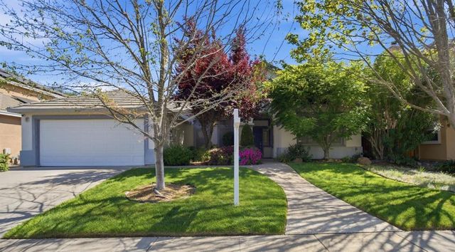 4559 Windsong St, Sacramento, CA 95834