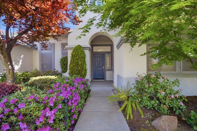 4559 Windsong St, Sacramento, CA 95834