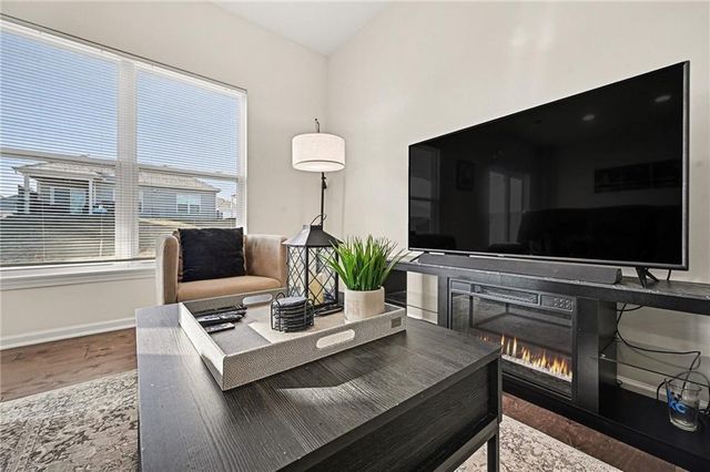 7735 NW 124th Street, Kansas City, MO 64163