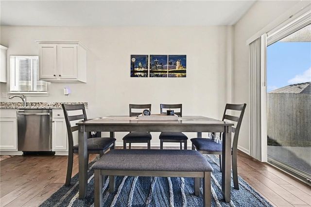 7735 NW 124th Street, Kansas City, MO 64163