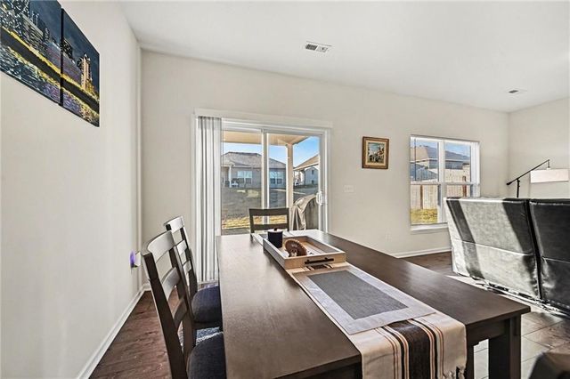 7735 NW 124th Street, Kansas City, MO 64163