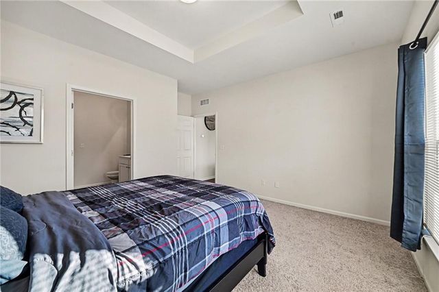 7735 NW 124th Street, Kansas City, MO 64163