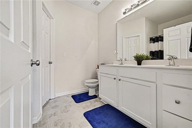 7735 NW 124th Street, Kansas City, MO 64163