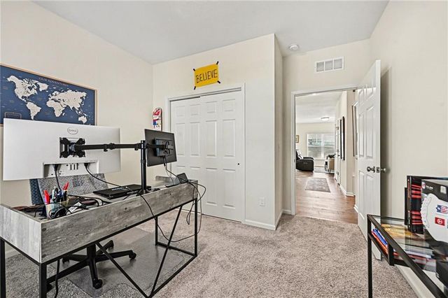 7735 NW 124th Street, Kansas City, MO 64163