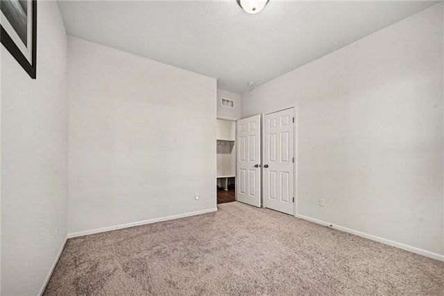 7735 NW 124th Street, Kansas City, MO 64163