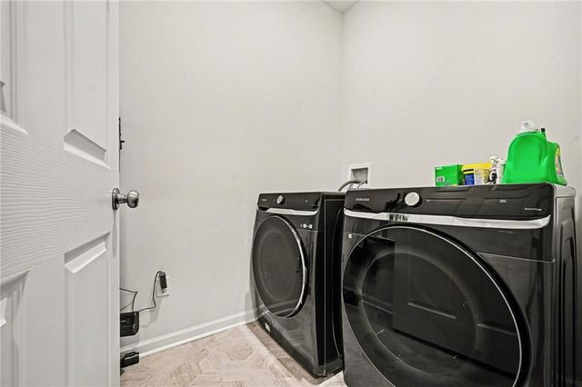 7735 NW 124th Street, Kansas City, MO 64163