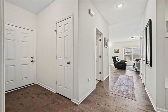 7735 NW 124th Street, Kansas City, MO 64163