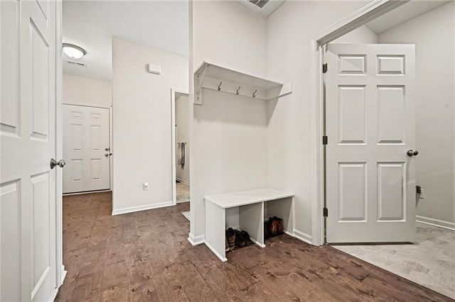 7735 NW 124th Street, Kansas City, MO 64163