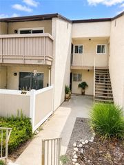 8990 19th 222, Rancho Cucamonga, CA 91701