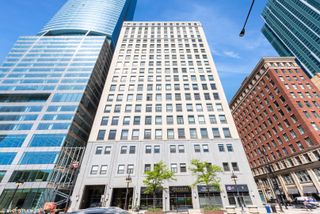 910 S Michigan Avenue 1306, Chicago, IL 60605