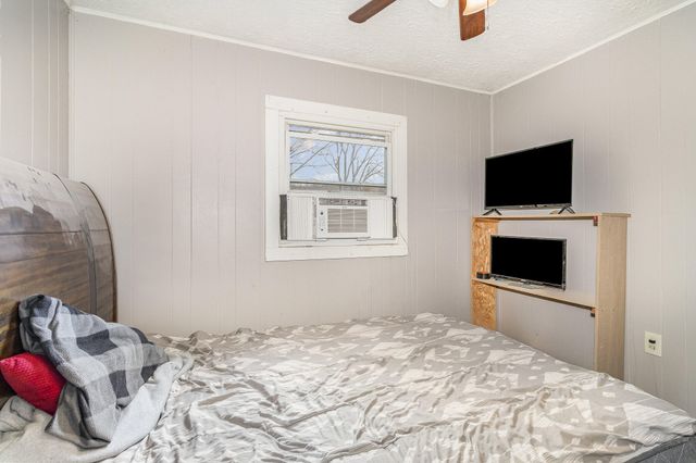 2054 Lakeview Drive, Fort Wright, KY 41017