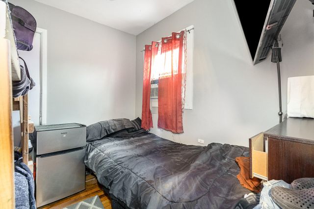 2054 Lakeview Drive, Fort Wright, KY 41017